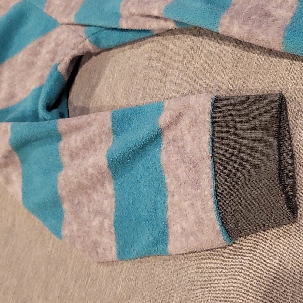 Carter's sleeper - Picture 5 of 12